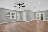 25 31ST Street - Photo 8