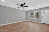 25 31ST Street - Photo 9