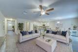4126 Collins Road - Photo 1
