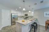 4126 Collins Road - Photo 3