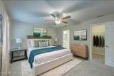 4126 Collins Road - Photo 5