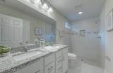4126 Collins Road - Photo 6