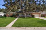 3629 Darnall Place - Photo 1