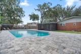 3629 Darnall Place - Photo 38