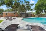 3629 Darnall Place - Photo 39