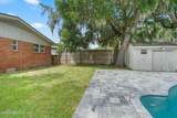 3629 Darnall Place - Photo 40