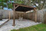 3629 Darnall Place - Photo 41
