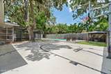 3629 Darnall Place - Photo 42