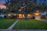 3629 Darnall Place - Photo 43