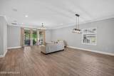 91 Tilloo Court - Photo 10