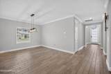 91 Tilloo Court - Photo 11