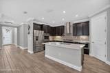 91 Tilloo Court - Photo 17
