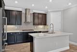 91 Tilloo Court - Photo 19