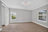 91 Tilloo Court - Photo 21