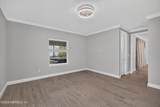 91 Tilloo Court - Photo 22