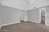 91 Tilloo Court - Photo 23