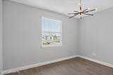 91 Tilloo Court - Photo 27