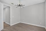 91 Tilloo Court - Photo 28