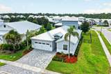 91 Tilloo Court - Photo 3