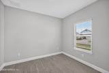 91 Tilloo Court - Photo 31