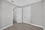 91 Tilloo Court - Photo 33