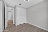 91 Tilloo Court - Photo 36