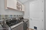 91 Tilloo Court - Photo 38