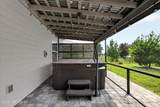 91 Tilloo Court - Photo 41