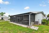 91 Tilloo Court - Photo 45