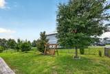91 Tilloo Court - Photo 46