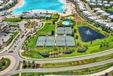91 Tilloo Court - Photo 69