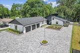 8833 Sanchez Road - Photo 1