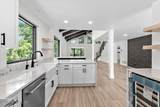 8833 Sanchez Road - Photo 10