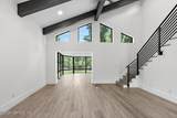 8833 Sanchez Road - Photo 11