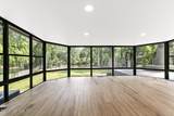 8833 Sanchez Road - Photo 13