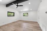8833 Sanchez Road - Photo 14