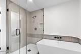 8833 Sanchez Road - Photo 16