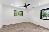 8833 Sanchez Road - Photo 18