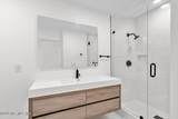 8833 Sanchez Road - Photo 19