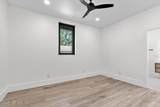8833 Sanchez Road - Photo 20