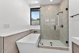 8833 Sanchez Road - Photo 22