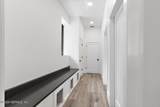 8833 Sanchez Road - Photo 25