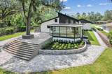 8833 Sanchez Road - Photo 26