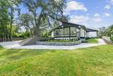 8833 Sanchez Road - Photo 27