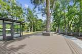 8833 Sanchez Road - Photo 28