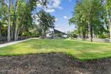 8833 Sanchez Road - Photo 29