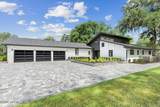 8833 Sanchez Road - Photo 3