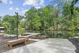 8833 Sanchez Road - Photo 30