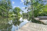8833 Sanchez Road - Photo 31