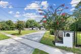 8833 Sanchez Road - Photo 32